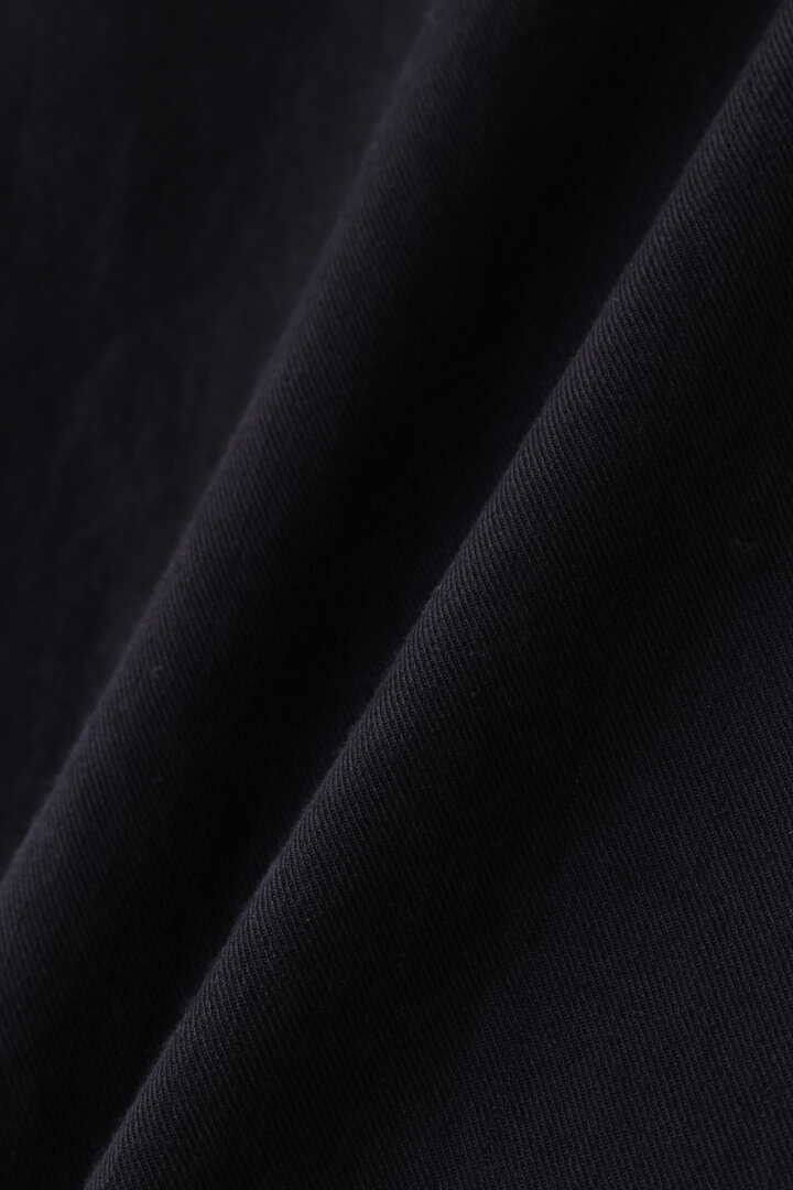 FADED COTTON TWILL4