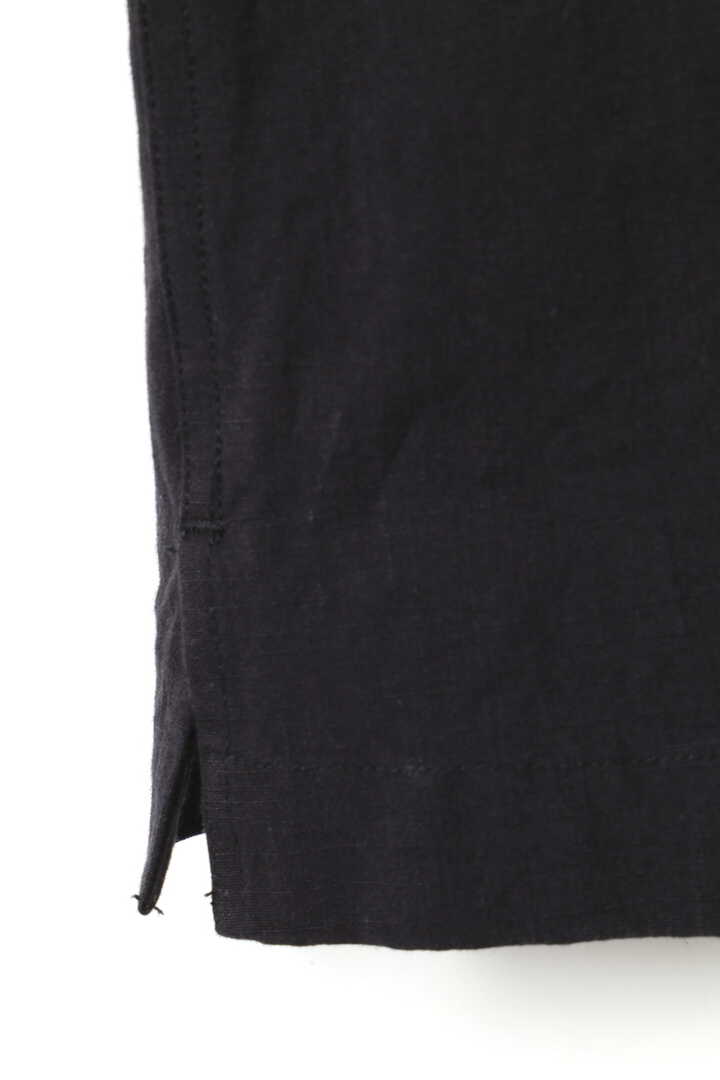 DRY COTTON SLUB3