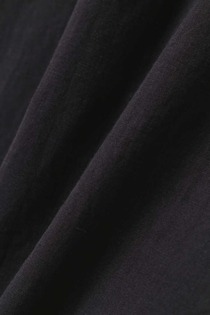 DRY COTTON SLUB4