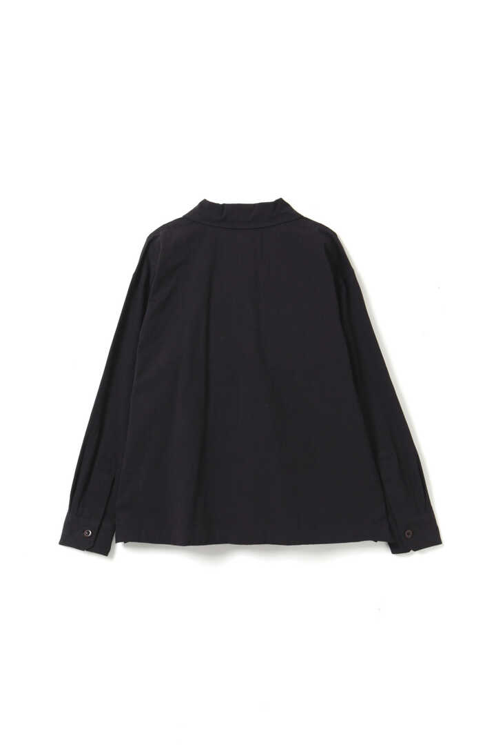 DRY COTTON SLUB2