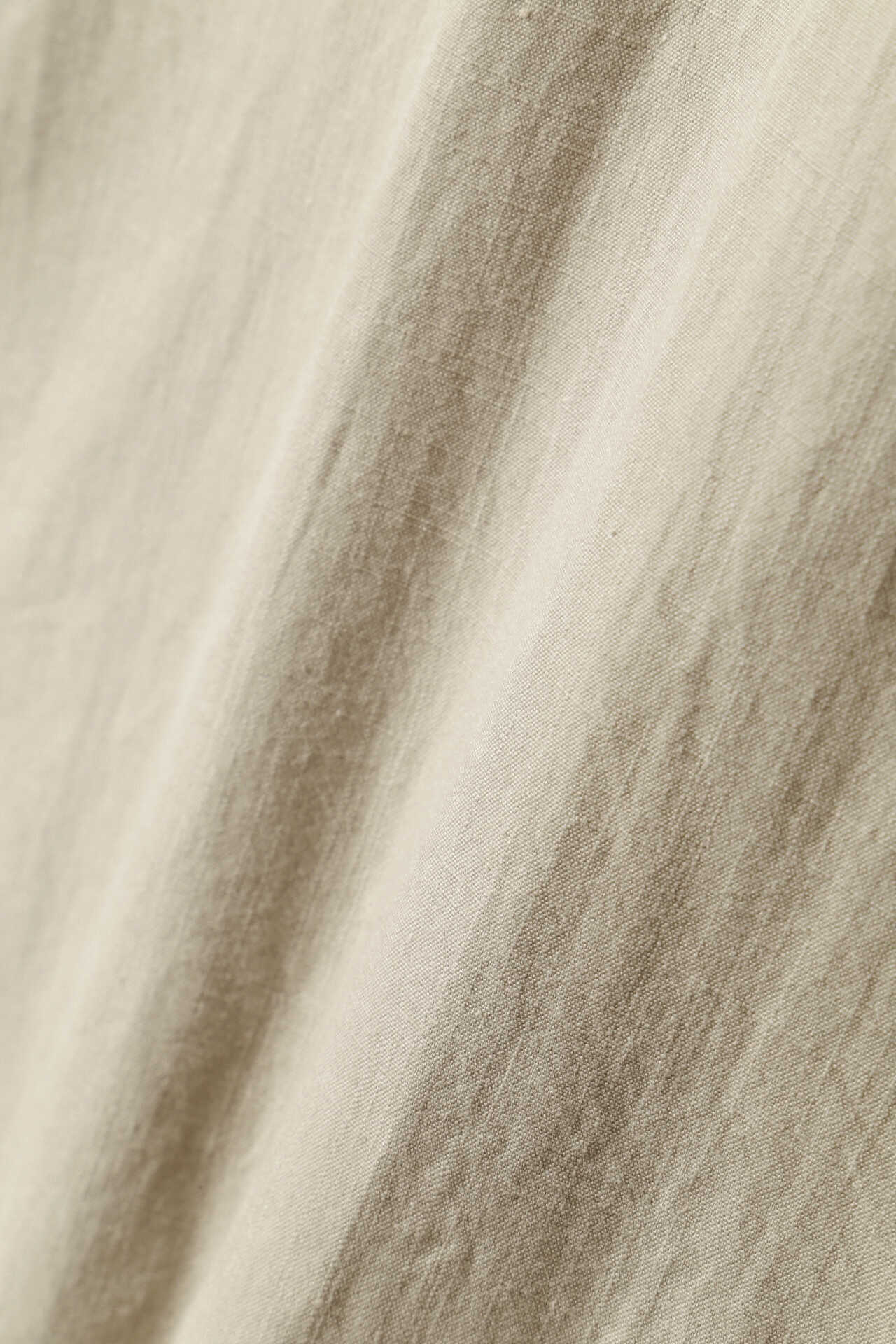DRY COTTON SLUB9