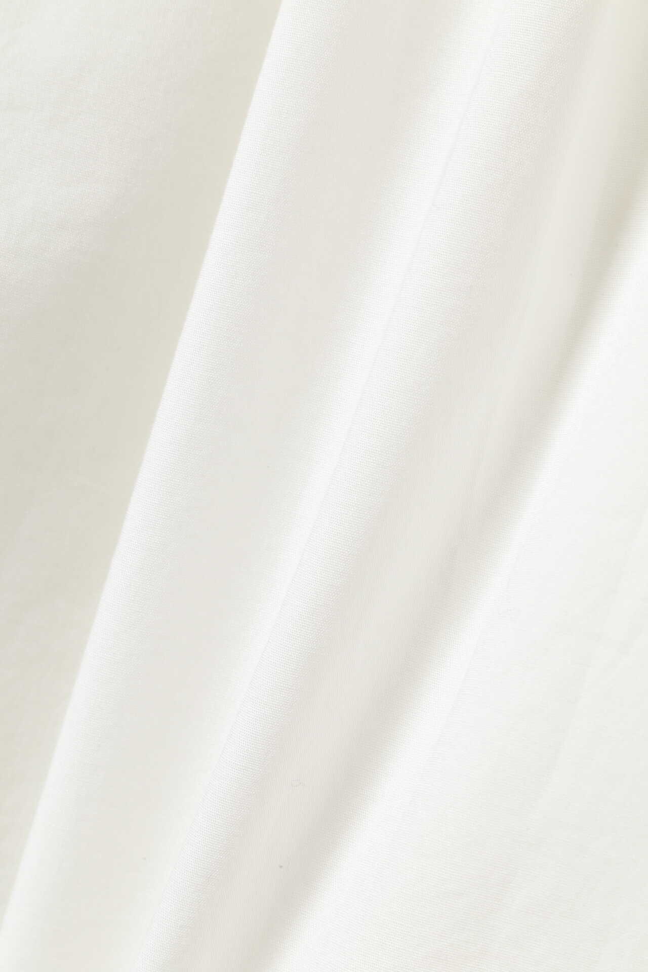 GARMENT DYE BASIC POPLIN10