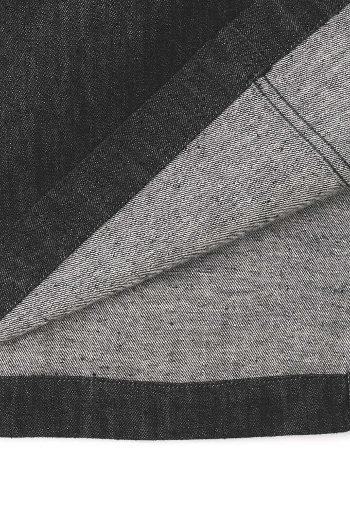 CANTON LIGHT DENIM3