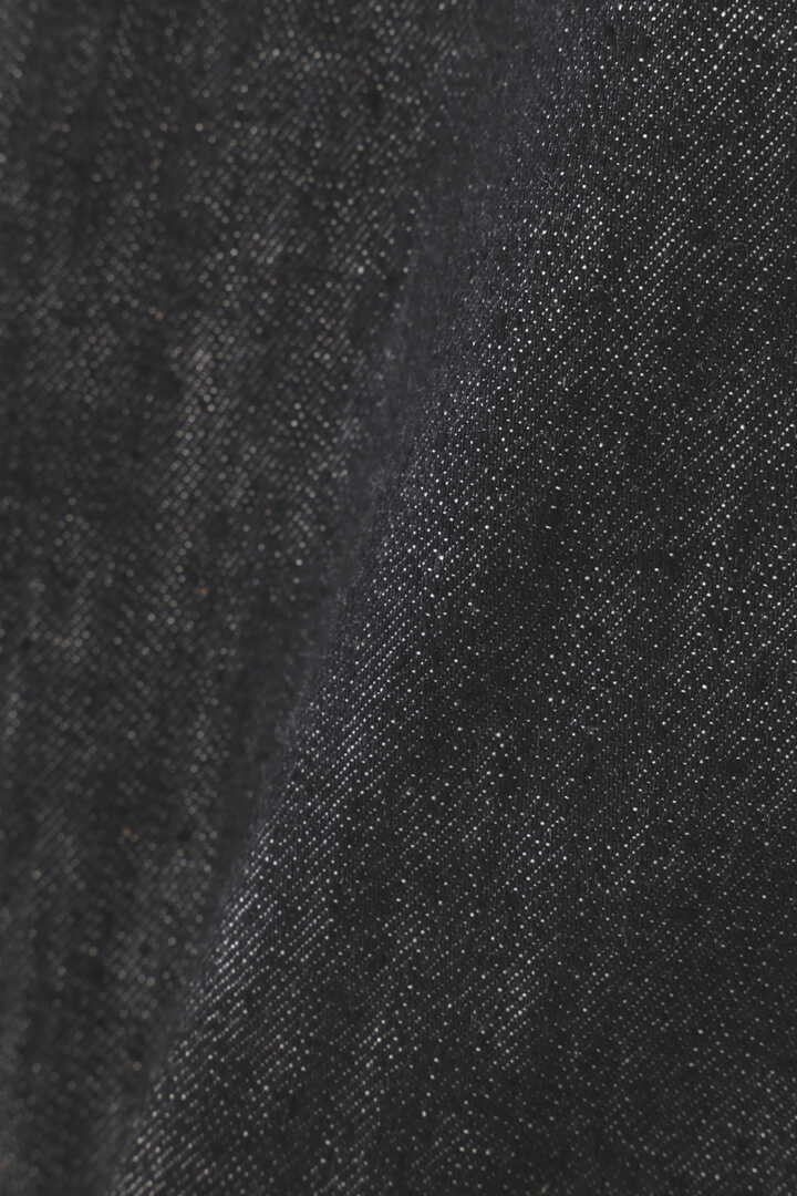 CANTON LIGHT DENIM4