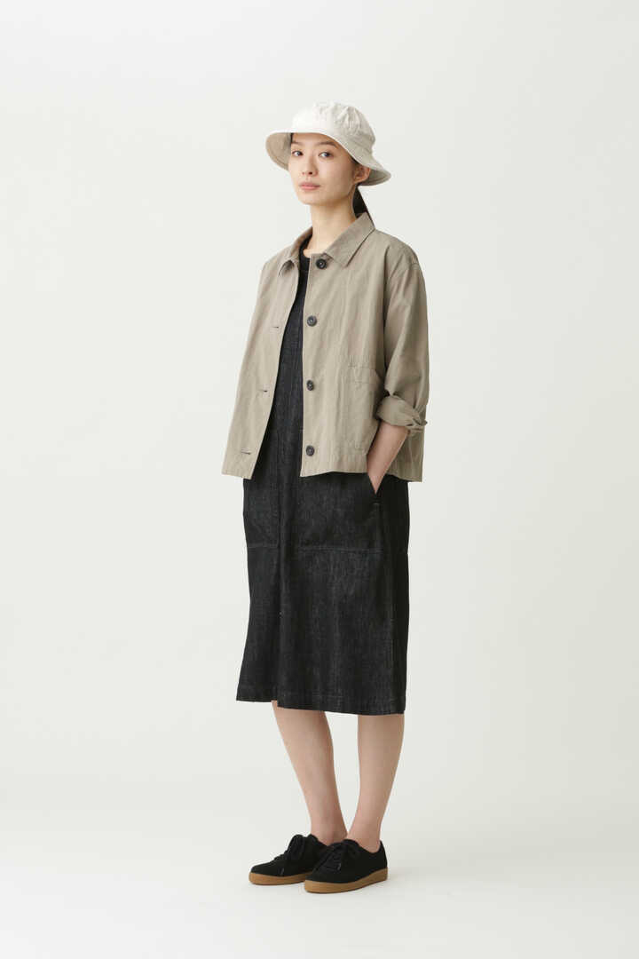 CANTON LIGHT DENIM5
