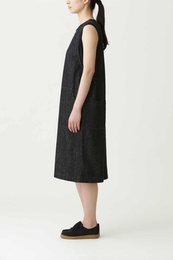 CANTON LIGHT DENIM6