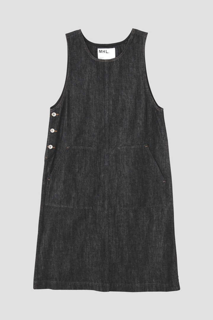 CANTON LIGHT DENIM1