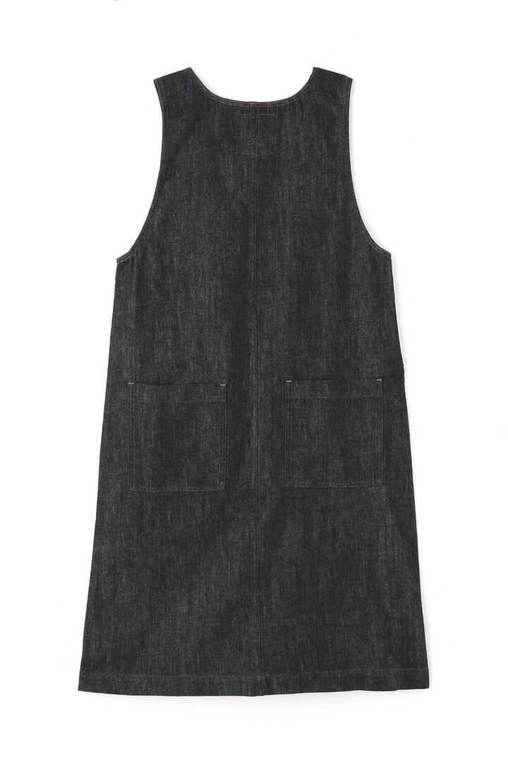 CANTON LIGHT DENIM2