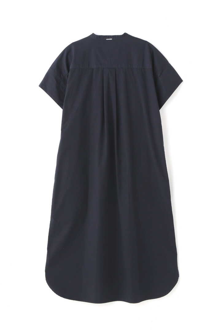 SUPERFINE COTTON TWILL3