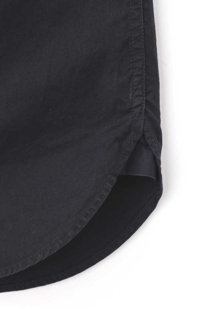 SUPERFINE COTTON TWILL4