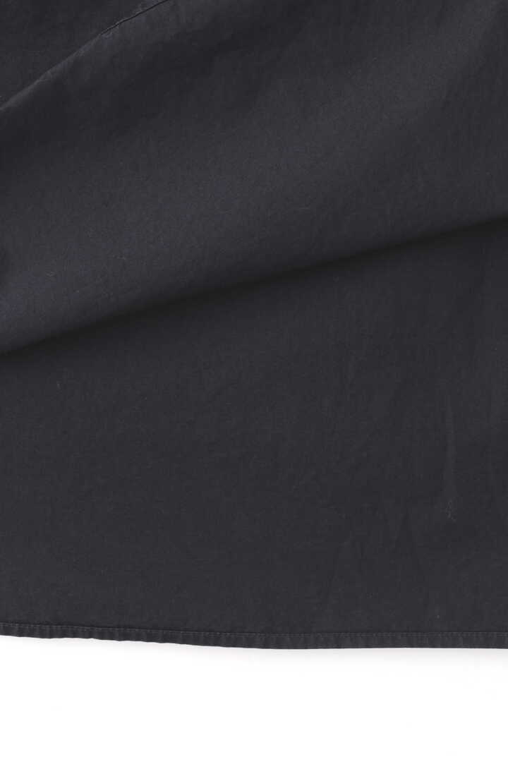 SUPERFINE COTTON TWILL5