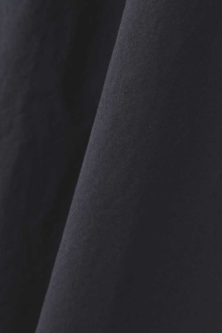 SUPERFINE COTTON TWILL6