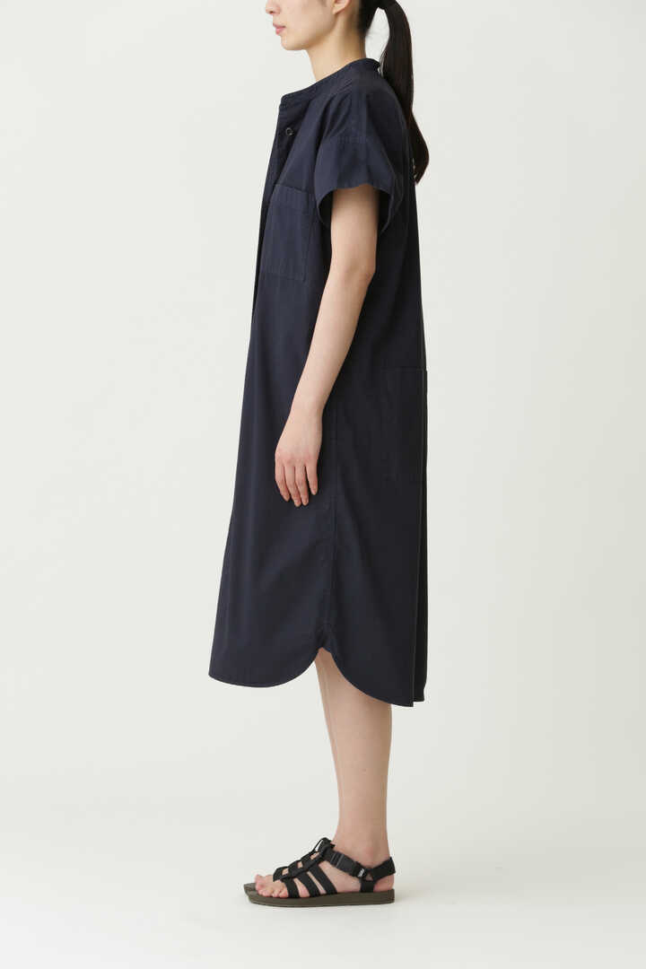 SUPERFINE COTTON TWILL7