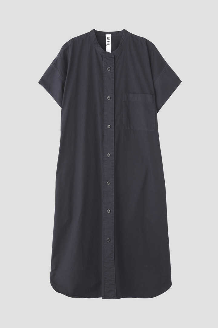 SUPERFINE COTTON TWILL2
