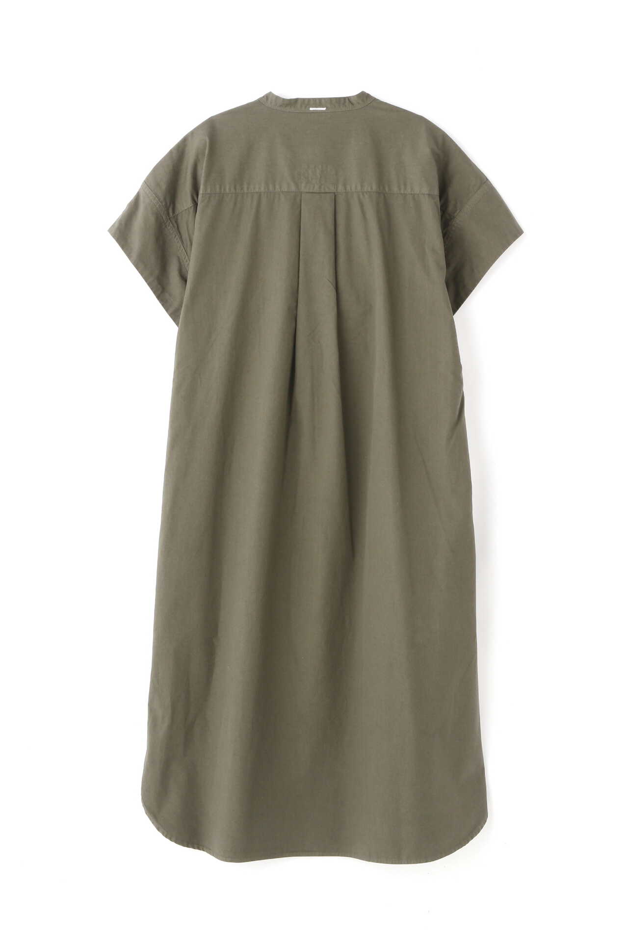 SUPERFINE COTTON TWILL10