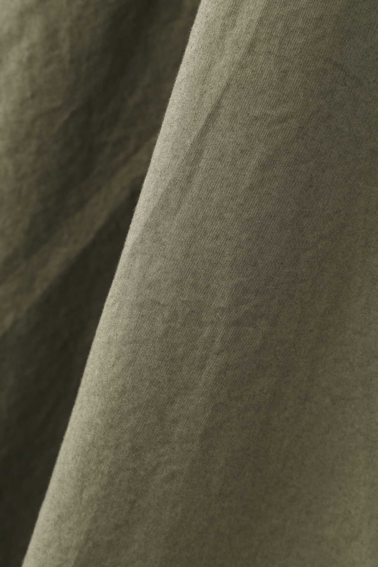 SUPERFINE COTTON TWILL11