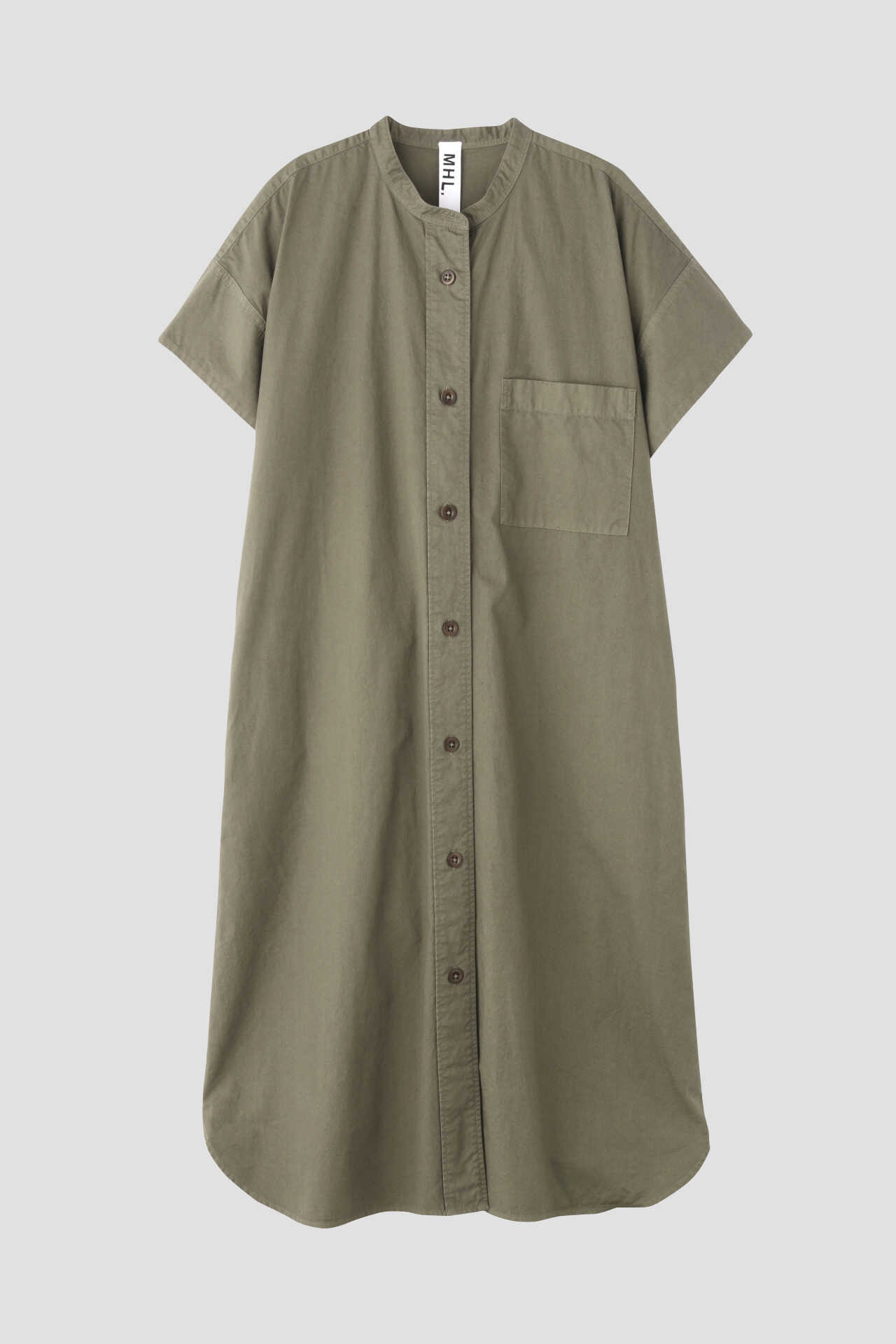 SUPERFINE COTTON TWILL9