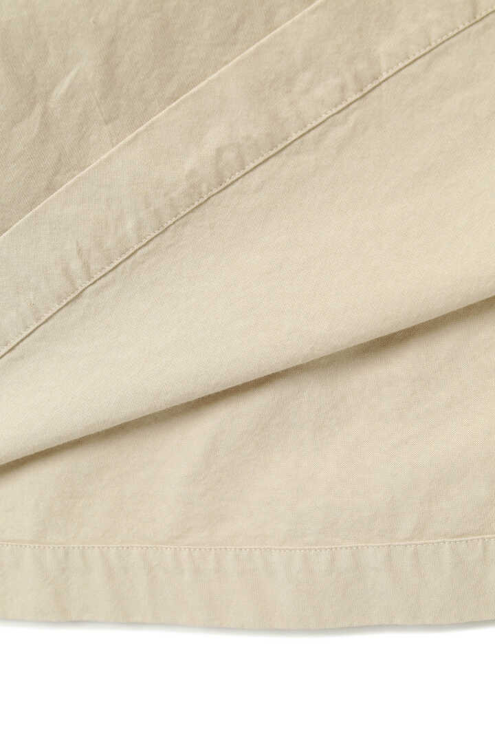 TOUGH COTTON CANVAS3