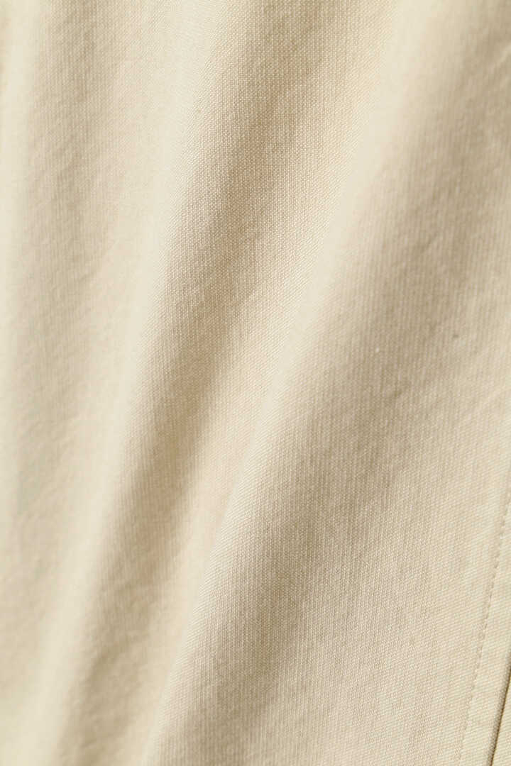 TOUGH COTTON CANVAS4