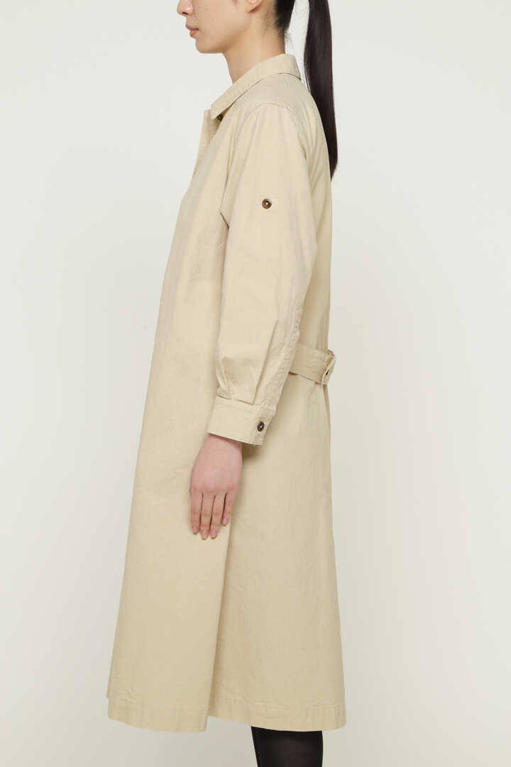 TOUGH COTTON CANVAS6
