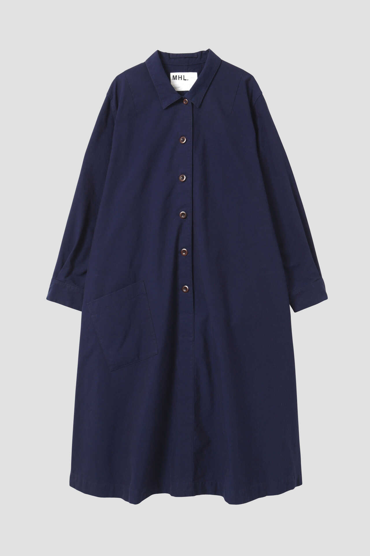 TOUGH COTTON CANVAS7