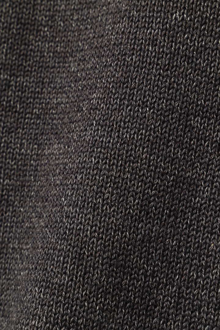 FADED COTTON LINEN3