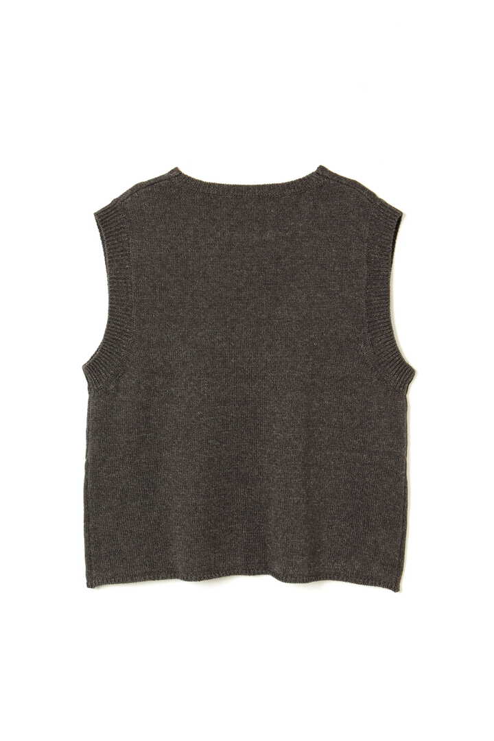 FADED COTTON LINEN2