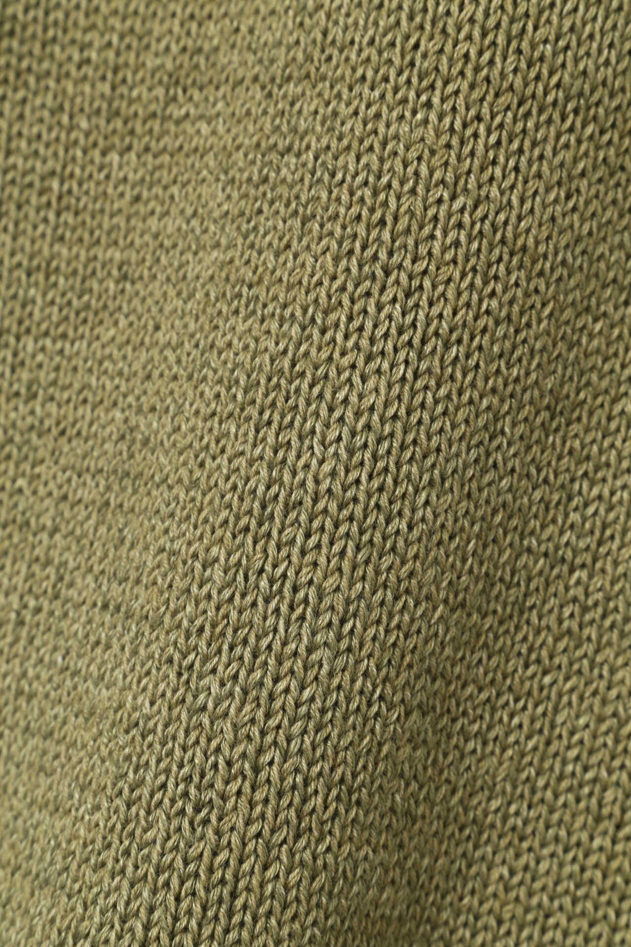 FADED COTTON LINEN8