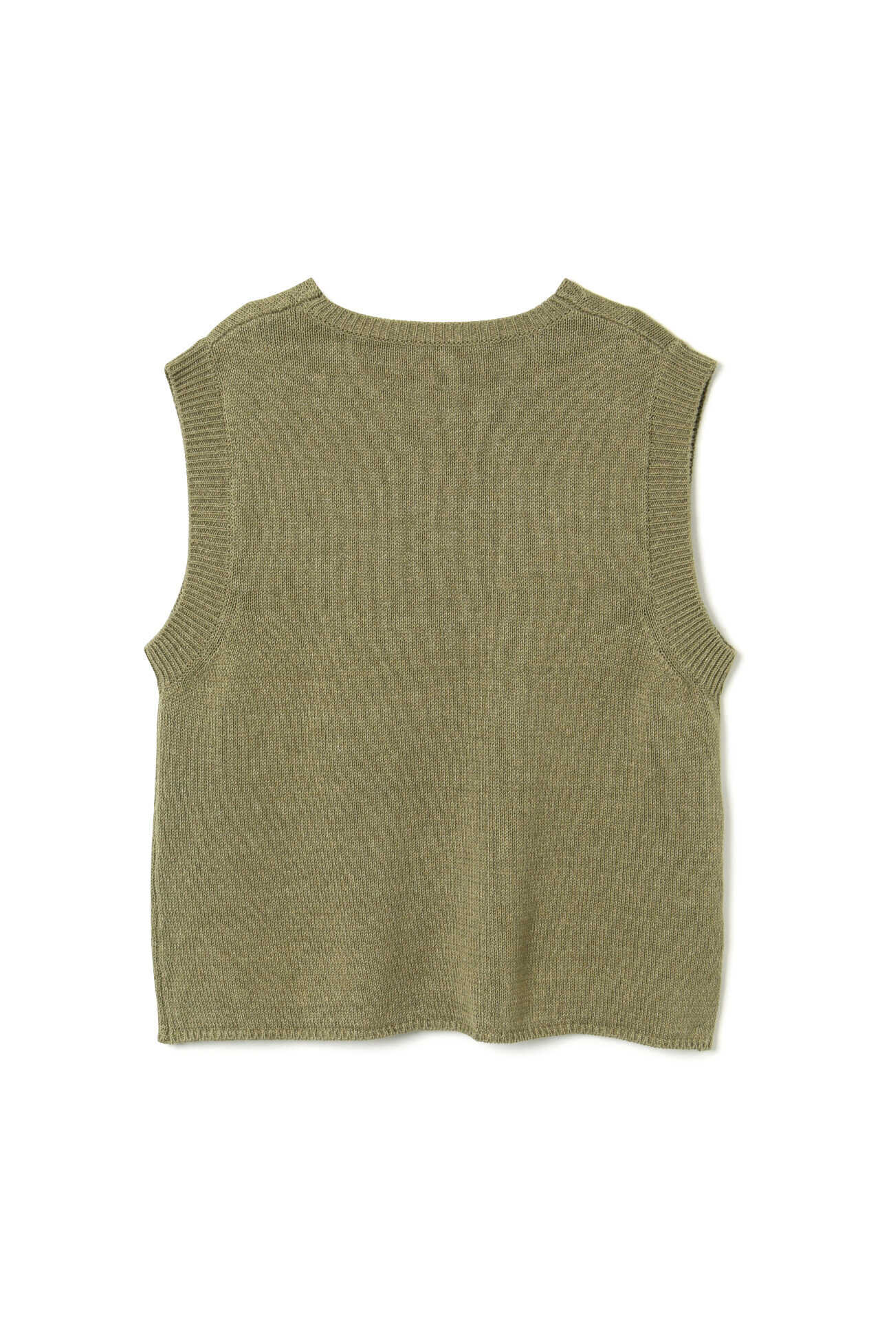 FADED COTTON LINEN7