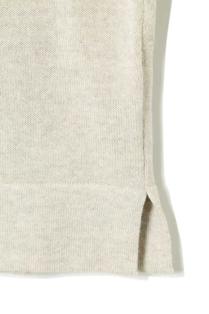 WOOL COTTON3