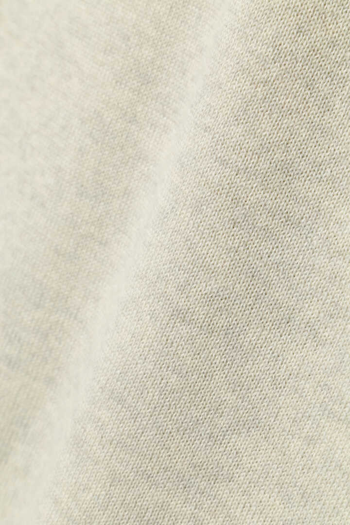 WOOL COTTON4