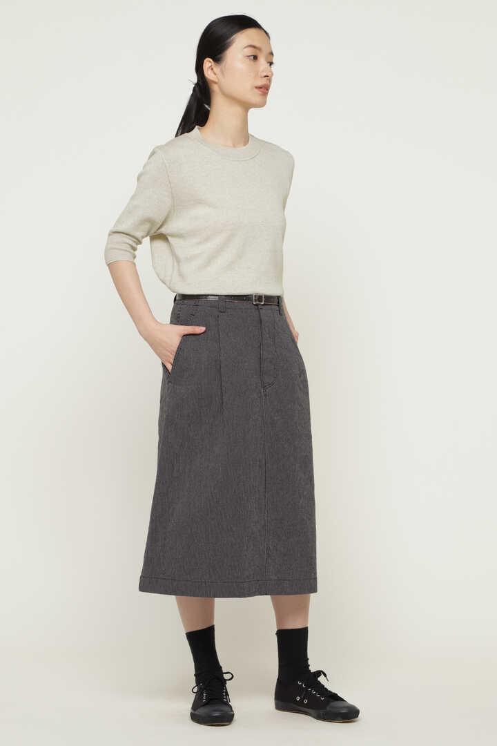 WOOL COTTON5