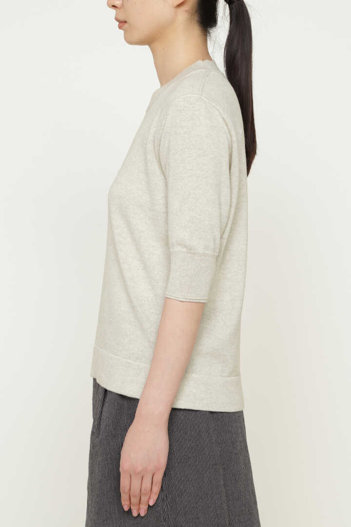 WOOL COTTON6