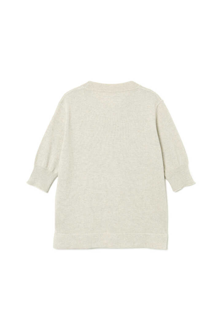 WOOL COTTON2