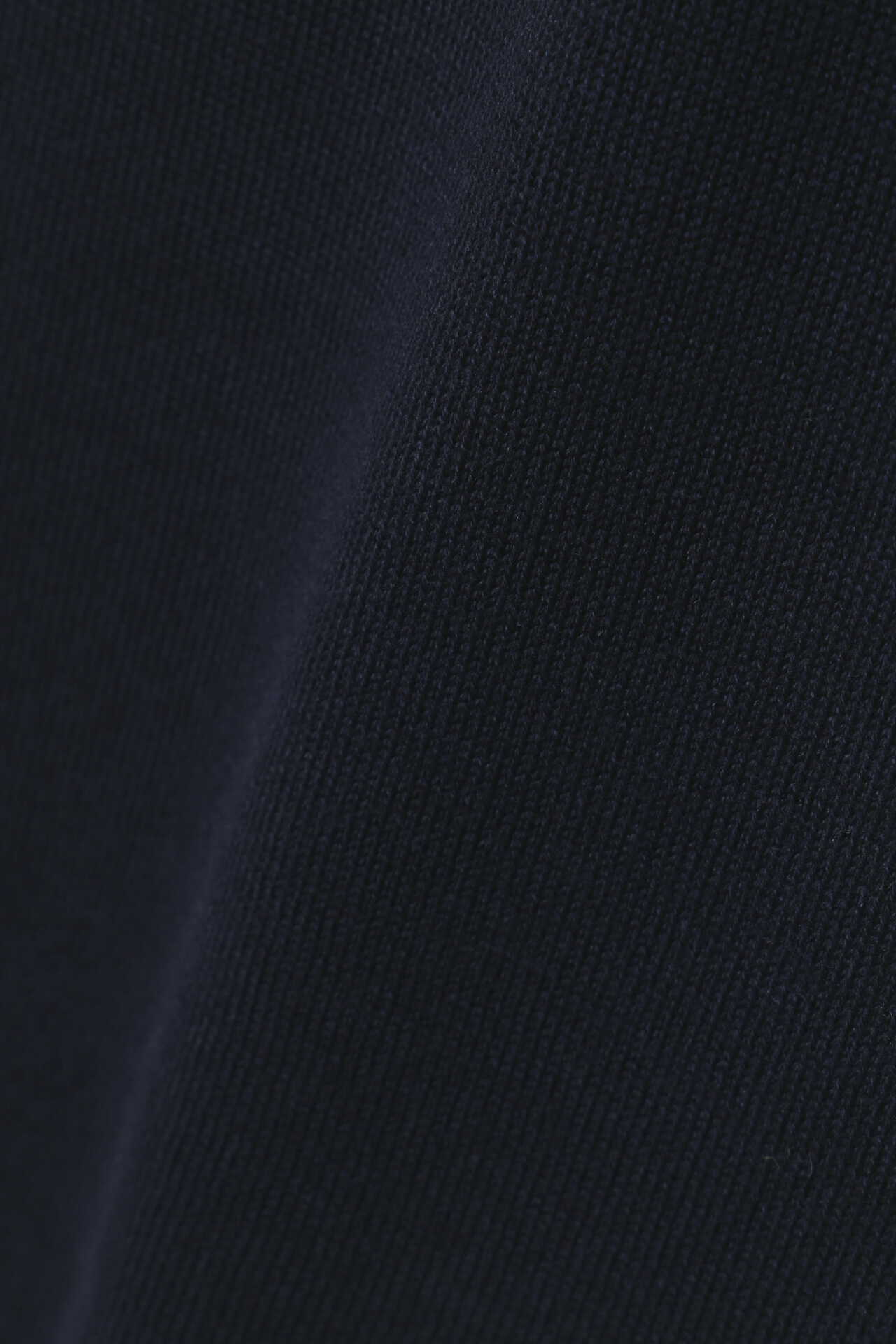 WOOL COTTON9