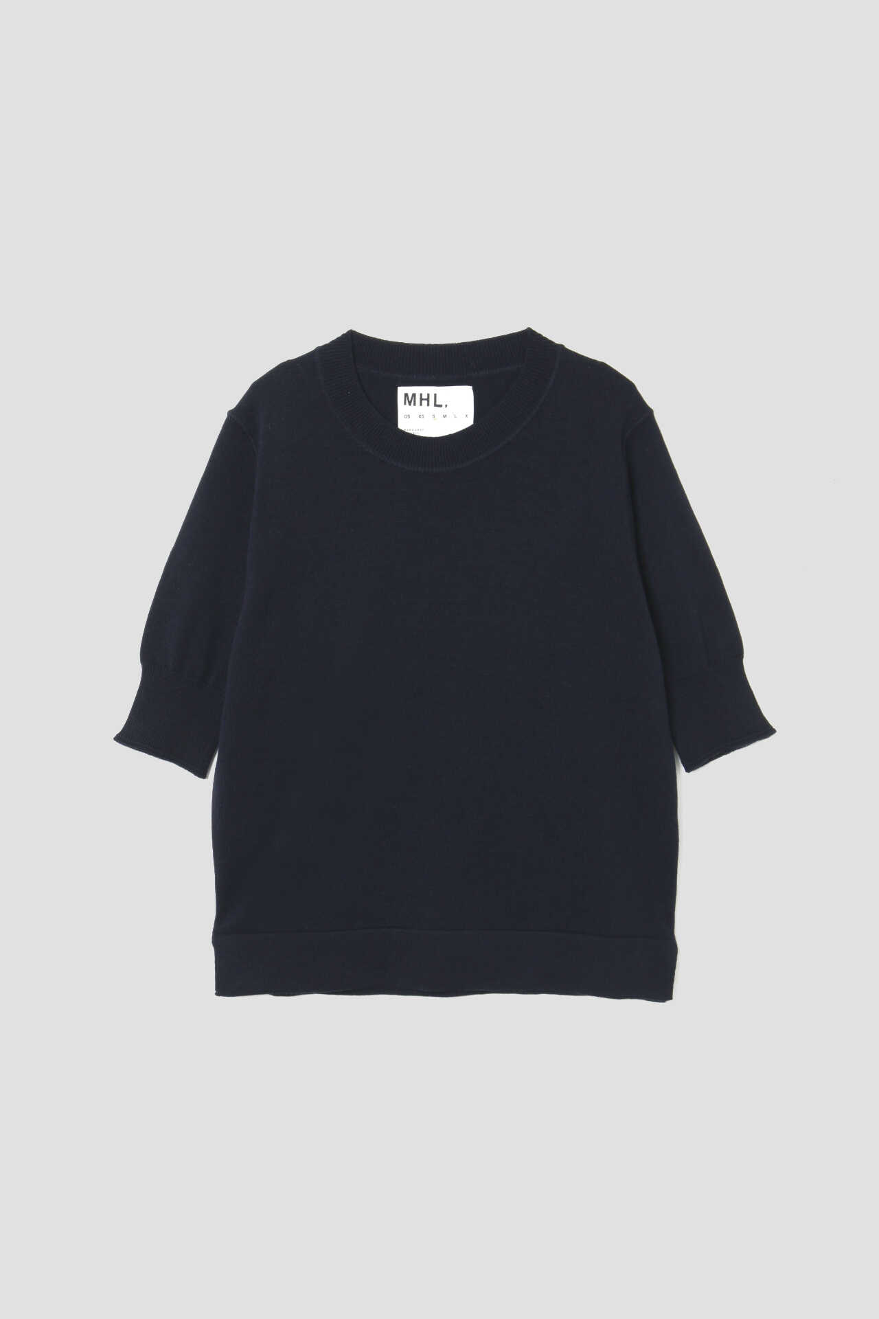WOOL COTTON7