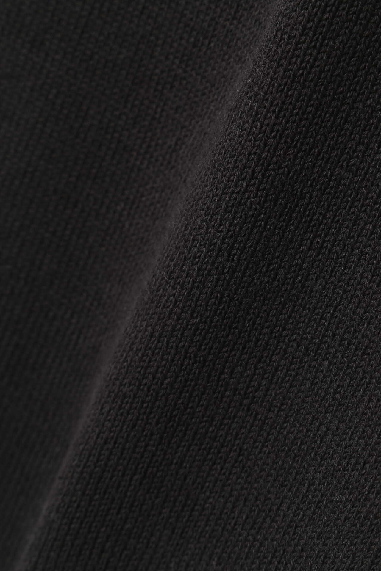 VINTAGE DRY COTTON8