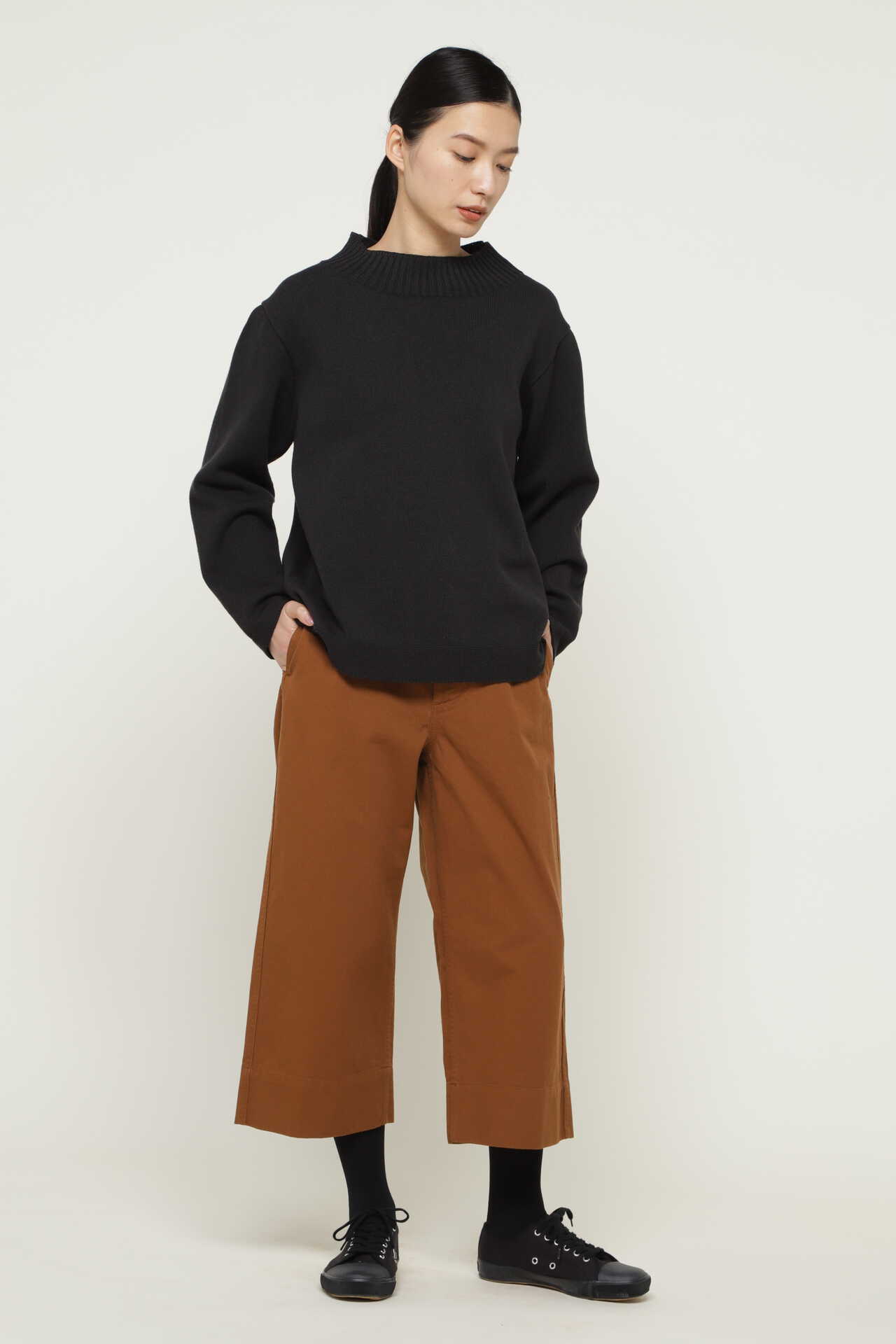 VINTAGE DRY COTTON9