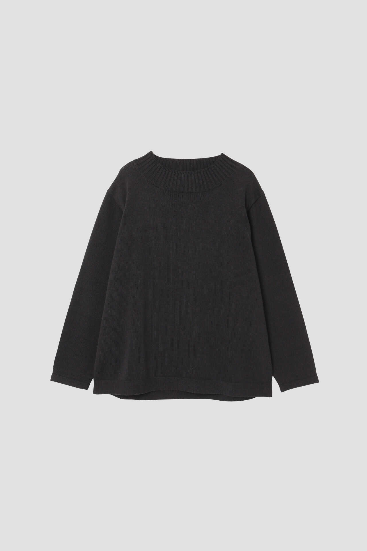 VINTAGE DRY COTTON6