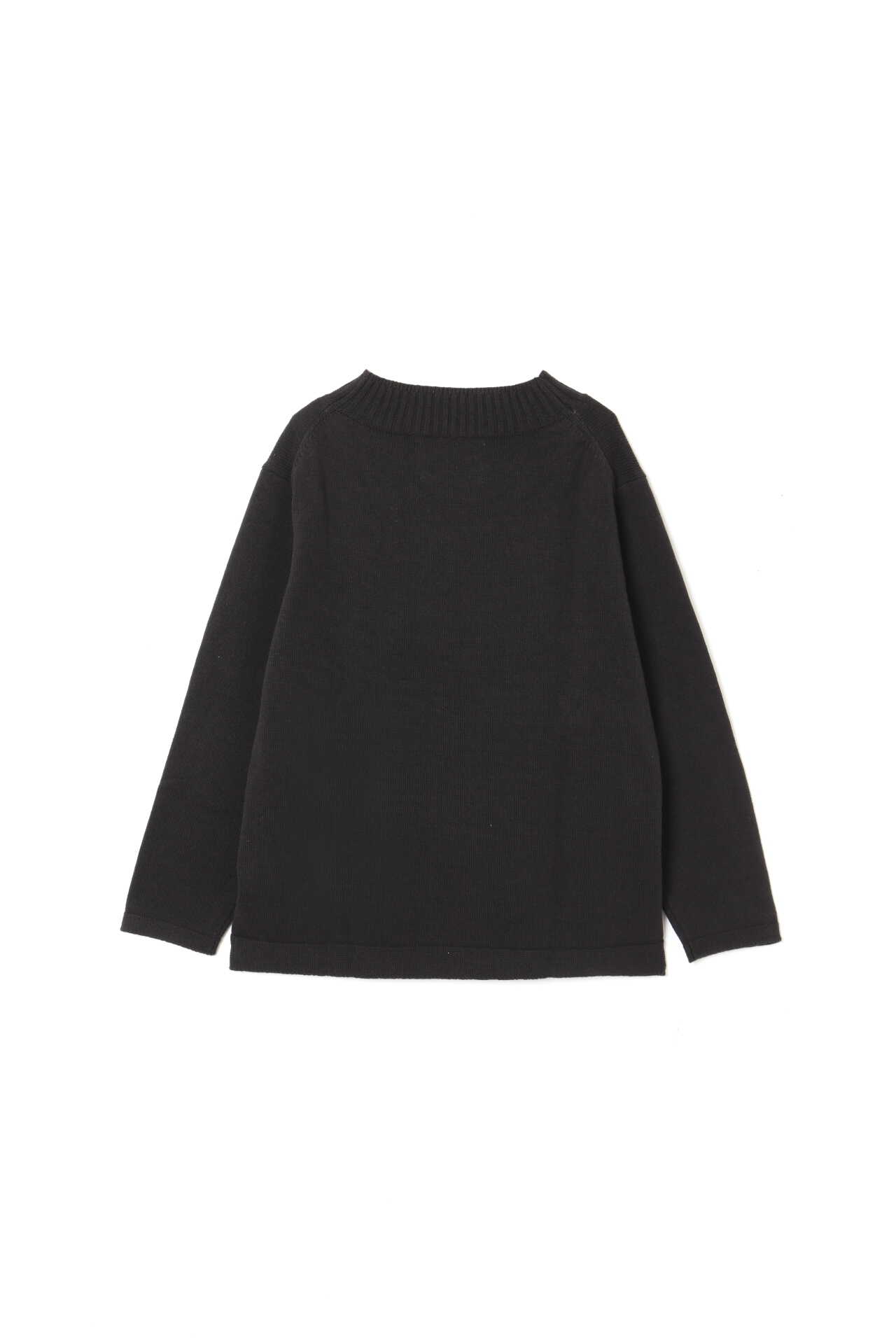 VINTAGE DRY COTTON7