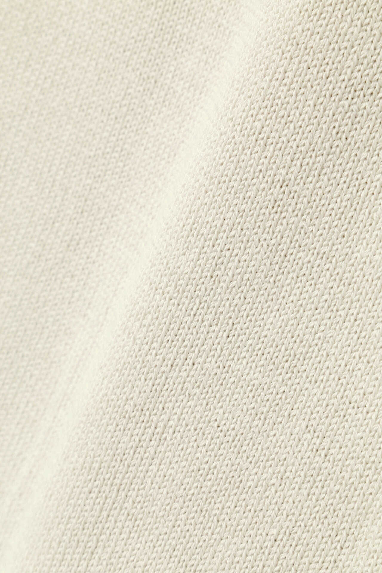 VINTAGE DRY COTTON12