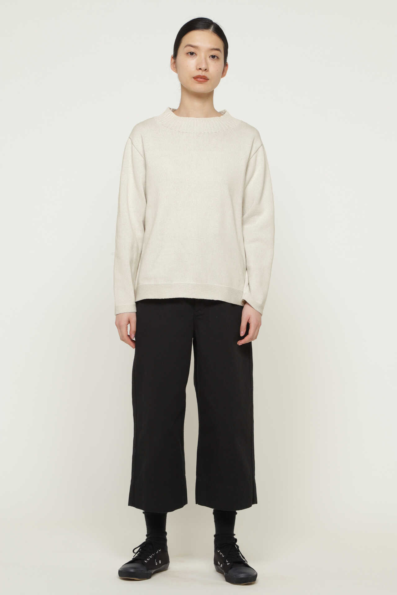 VINTAGE DRY COTTON13
