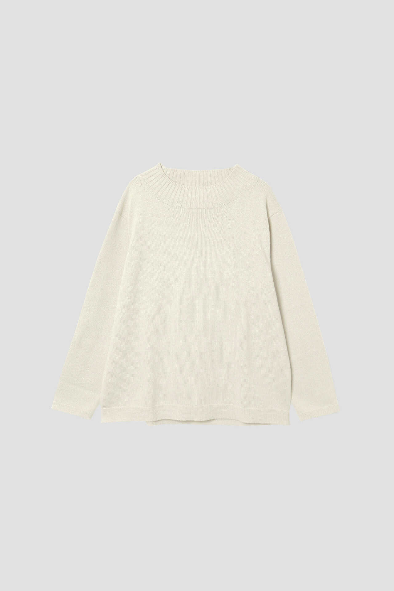 VINTAGE DRY COTTON10