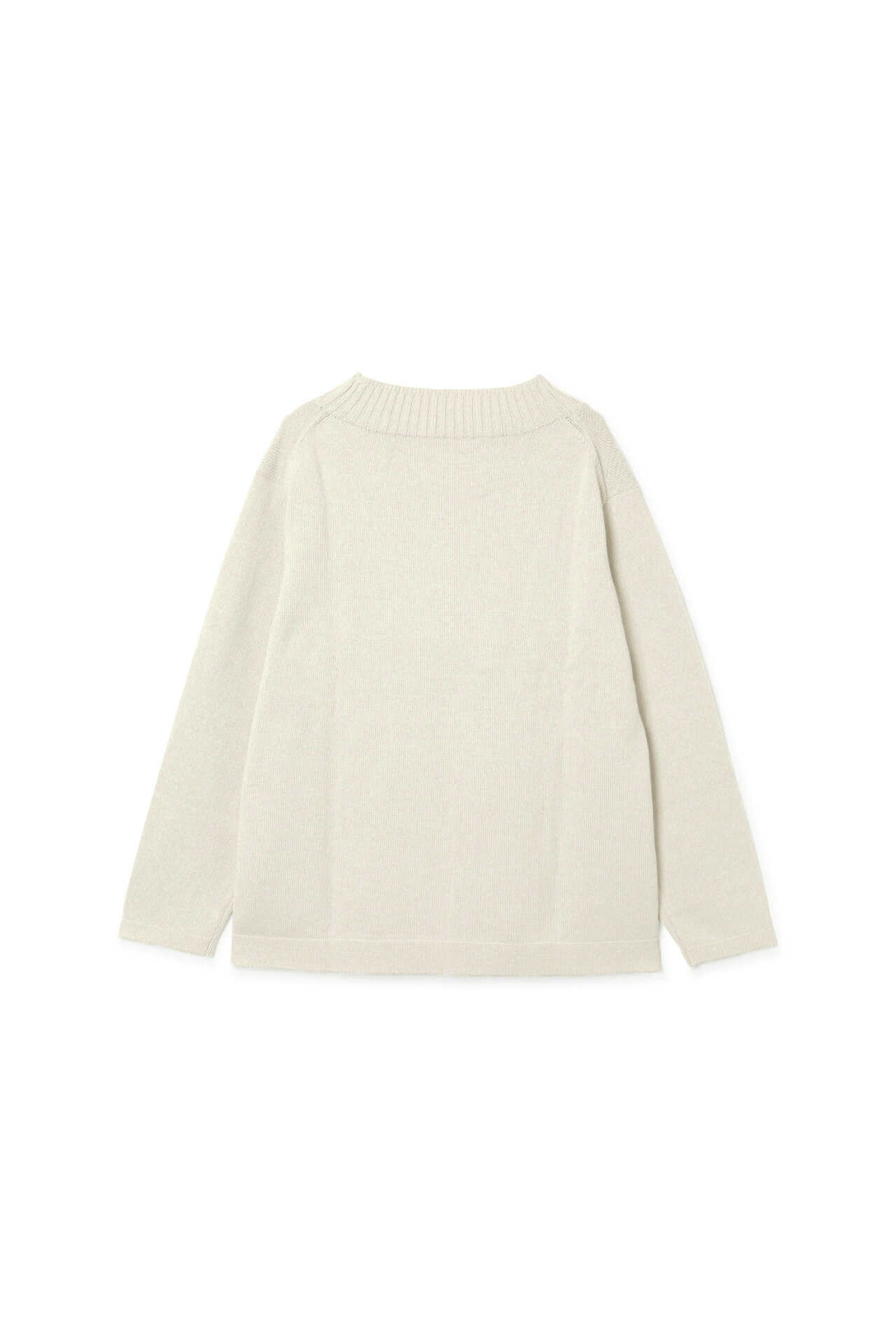 VINTAGE DRY COTTON11
