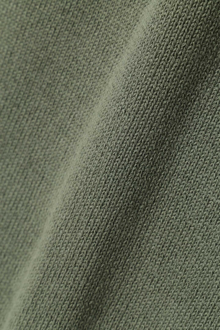 VINTAGE DRY COTTON3