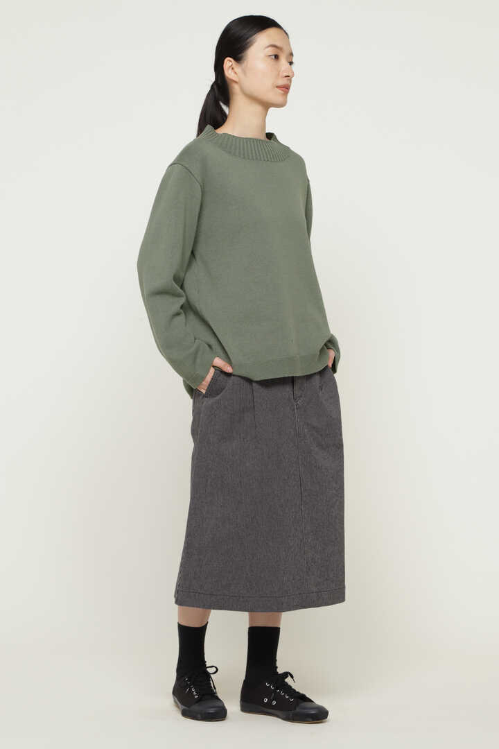 VINTAGE DRY COTTON4