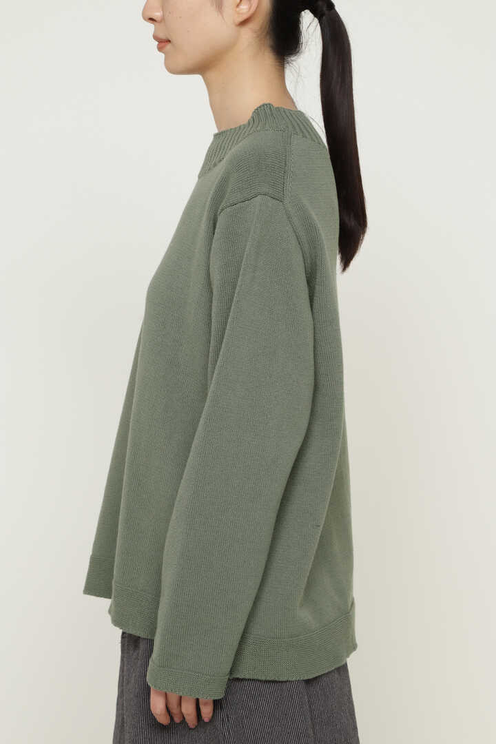 VINTAGE DRY COTTON5