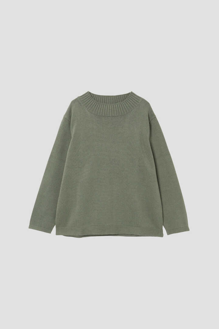 VINTAGE DRY COTTON1
