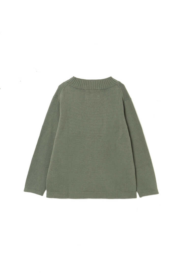 VINTAGE DRY COTTON2