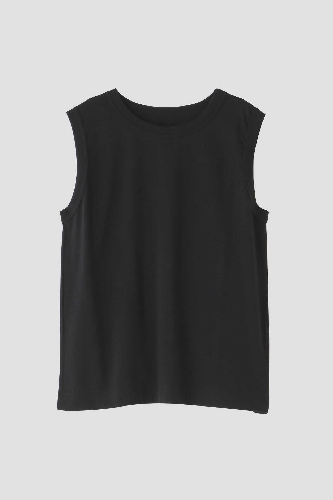 GARMENT DYE BASIC JERSEY8